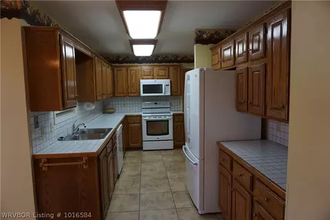 9711 Kingsley Pl, Fort Smith, AR 72908 photo 6