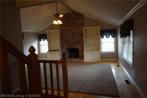 9711 Kingsley Pl, Fort Smith, AR 72908 photo 4