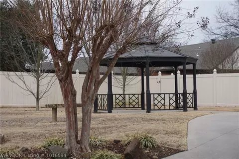9711 Kingsley Pl, Fort Smith, AR 72908 photo 3