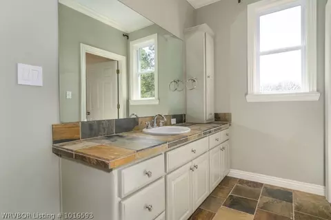 5400 S Yantis St, Fort Smith, AR 72903 photo 24