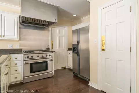 5400 S Yantis St, Fort Smith, AR 72903 photo 12