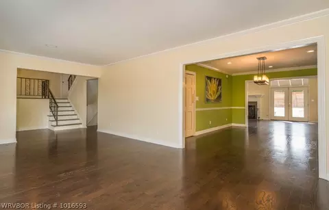 5400 S Yantis St, Fort Smith, AR 72903 photo 9