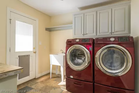 5400 S Yantis St, Fort Smith, AR 72903 photo 13