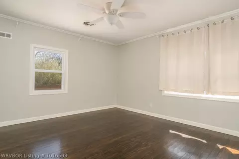 5400 S Yantis St, Fort Smith, AR 72903 photo 19