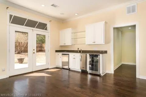5400 S Yantis St, Fort Smith, AR 72903 photo 8