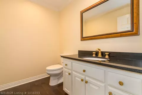 5400 S Yantis St, Fort Smith, AR 72903 photo 14