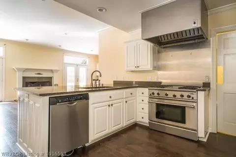 5400 S Yantis St, Fort Smith, AR 72903 photo 11