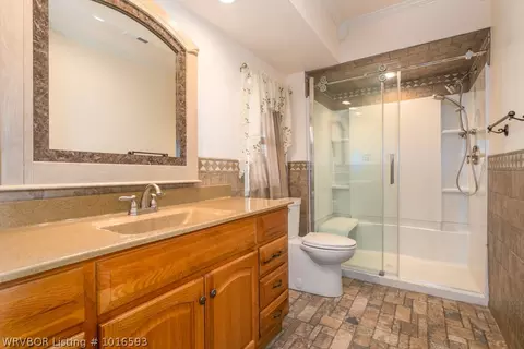 5400 S Yantis St, Fort Smith, AR 72903 photo 16