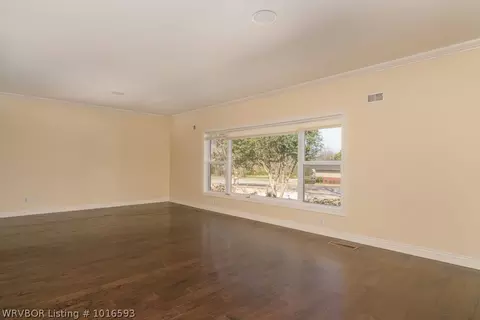 5400 S Yantis St, Fort Smith, AR 72903 photo 6