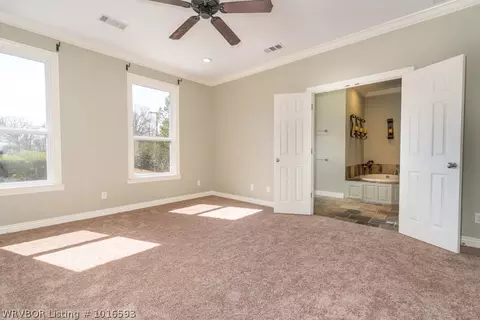 5400 S Yantis St, Fort Smith, AR 72903 photo 22