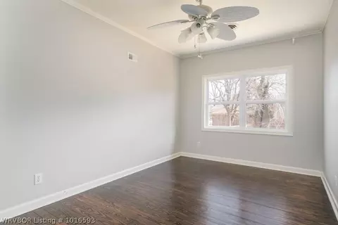 5400 S Yantis St, Fort Smith, AR 72903 photo 17