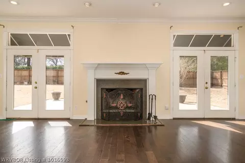 5400 S Yantis St, Fort Smith, AR 72903 photo 7