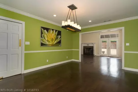 5400 S Yantis St, Fort Smith, AR 72903 photo 10