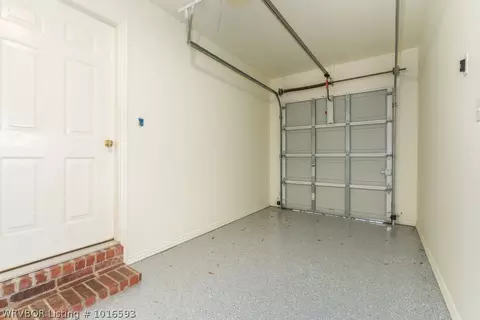 5400 S Yantis St, Fort Smith, AR 72903 photo 28