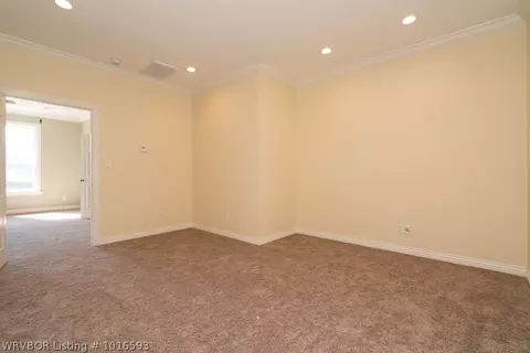 5400 S Yantis St, Fort Smith, AR 72903 photo 21