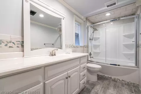 5400 S Yantis St, Fort Smith, AR 72903 photo 18