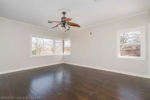 5400 S Yantis St, Fort Smith, AR 72903 photo 15