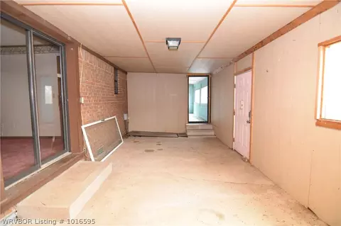 705 A Smith St, Pocola, OK 74902 photo 16