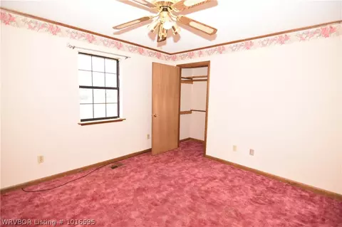 705 A Smith St, Pocola, OK 74902 photo 9