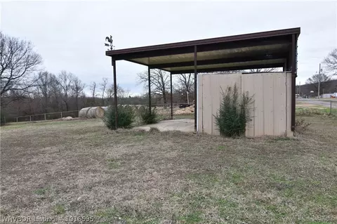 705 A Smith St, Pocola, OK 74902 photo 23