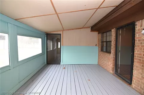 705 A Smith St, Pocola, OK 74902 photo 14