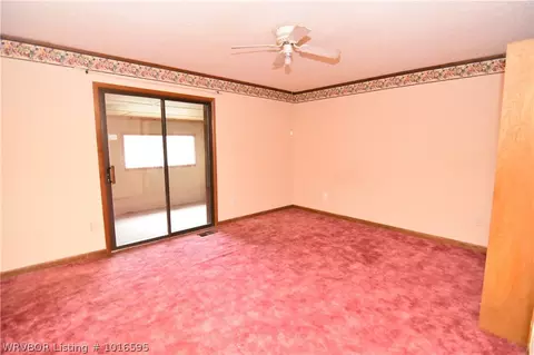 705 A Smith St, Pocola, OK 74902 photo 11