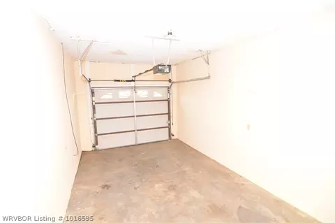 705 A Smith St, Pocola, OK 74902 photo 17