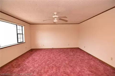 705 A Smith St, Pocola, OK 74902 photo 8