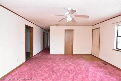 705 A Smith St, Pocola, OK 74902 photo 7