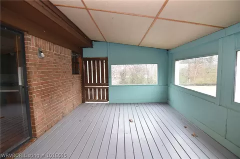705 A Smith St, Pocola, OK 74902 photo 15