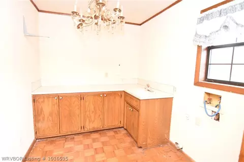 705 A Smith St, Pocola, OK 74902 photo 6
