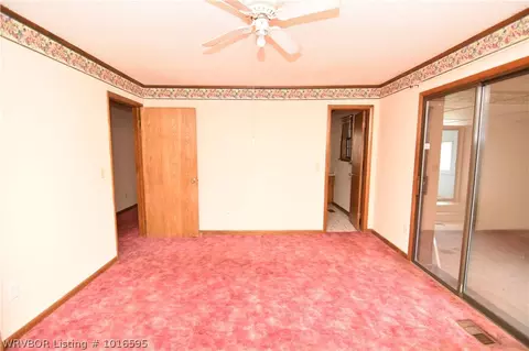 705 A Smith St, Pocola, OK 74902 photo 12