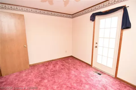 705 A Smith St, Pocola, OK 74902 photo 10