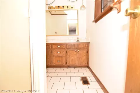 705 A Smith St, Pocola, OK 74902 photo 13