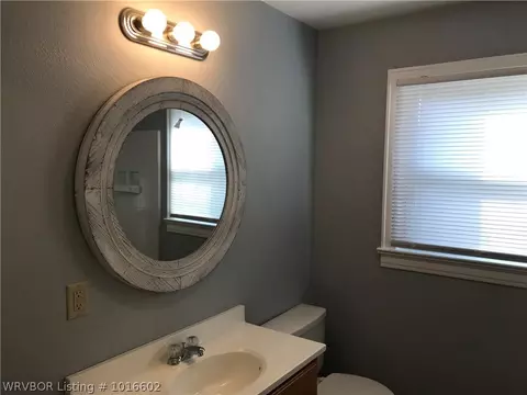 311 N 47th St, Fort Smith, AR 72903 photo 13