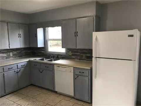 311 N 47th St, Fort Smith, AR 72903 photo 7