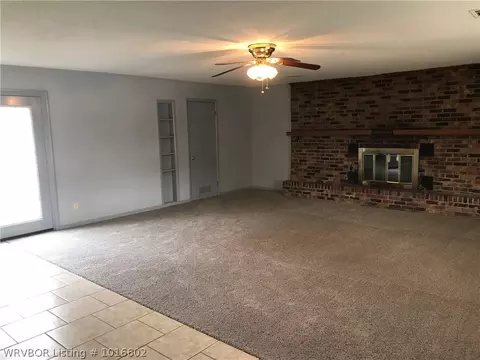 311 N 47th St, Fort Smith, AR 72903 photo 4