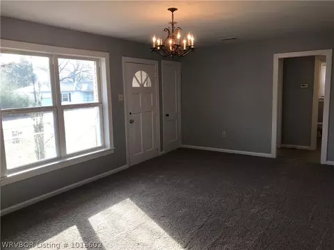 311 N 47th St, Fort Smith, AR 72903 photo 3