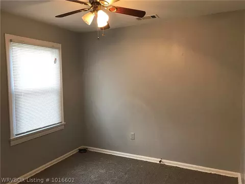 311 N 47th St, Fort Smith, AR 72903 photo 12