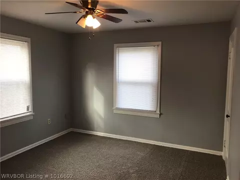 311 N 47th St, Fort Smith, AR 72903 photo 15