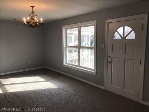 311 N 47th St, Fort Smith, AR 72903 photo 2