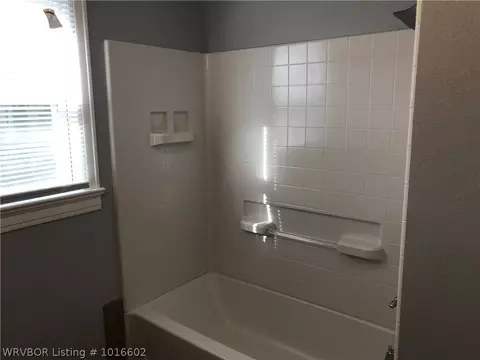 311 N 47th St, Fort Smith, AR 72903 photo 14