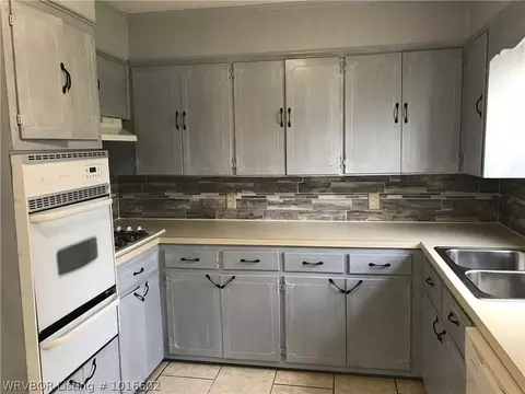 311 N 47th St, Fort Smith, AR 72903 photo 9