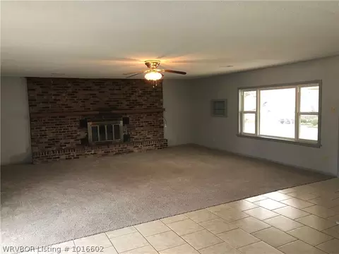 311 N 47th St, Fort Smith, AR 72903 photo 5
