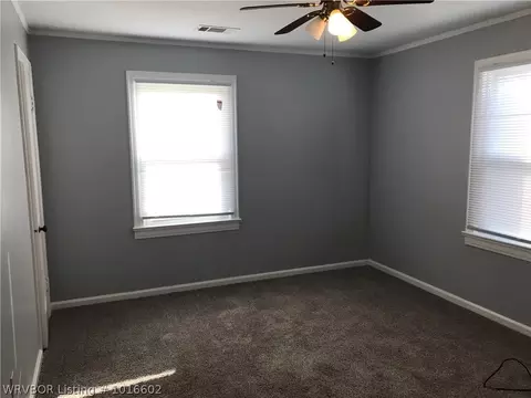 311 N 47th St, Fort Smith, AR 72903 photo 11