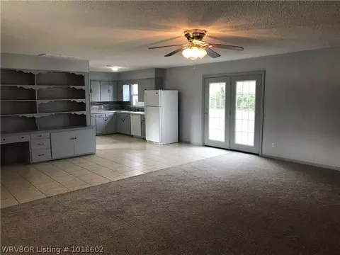 311 N 47th St, Fort Smith, AR 72903 photo 10