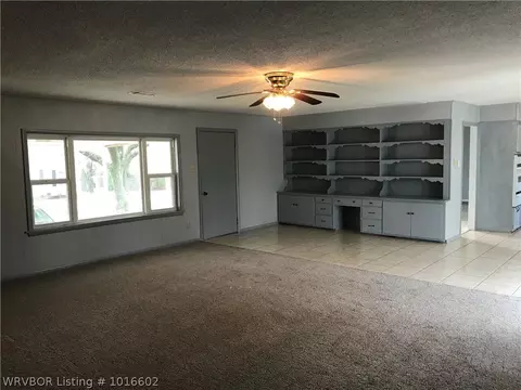 311 N 47th St, Fort Smith, AR 72903 photo 6