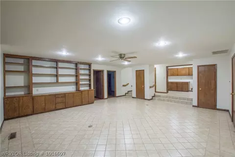 16 Berry Hill Rd, Fort Smith, AR 72903 photo 20