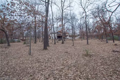 16 Berry Hill Rd, Fort Smith, AR 72903 photo 29