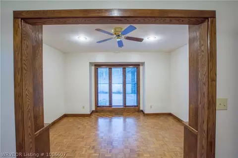 16 Berry Hill Rd, Fort Smith, AR 72903 photo 12